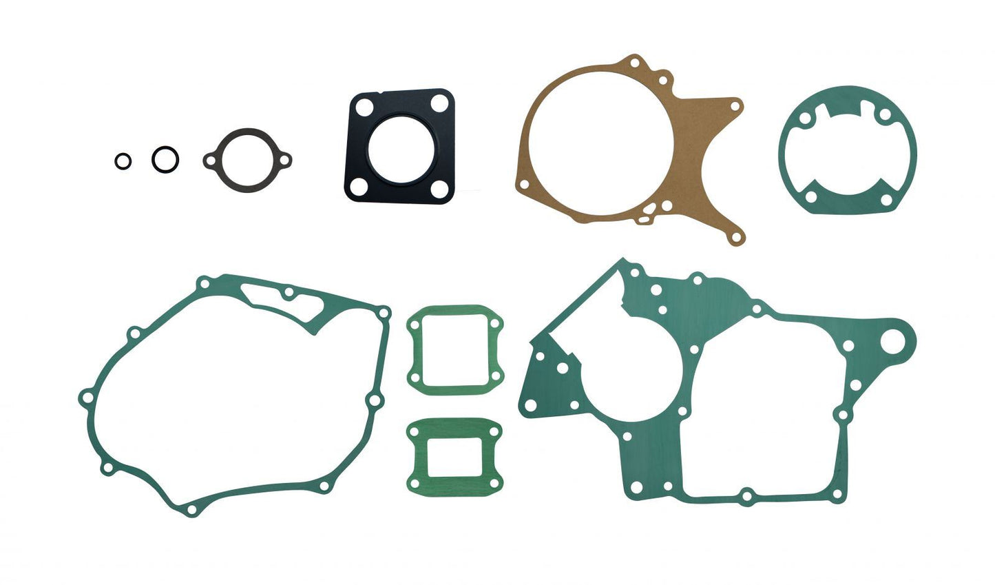 Centauro Full Gasket Set Honda CR80RA,RB 1980-1981