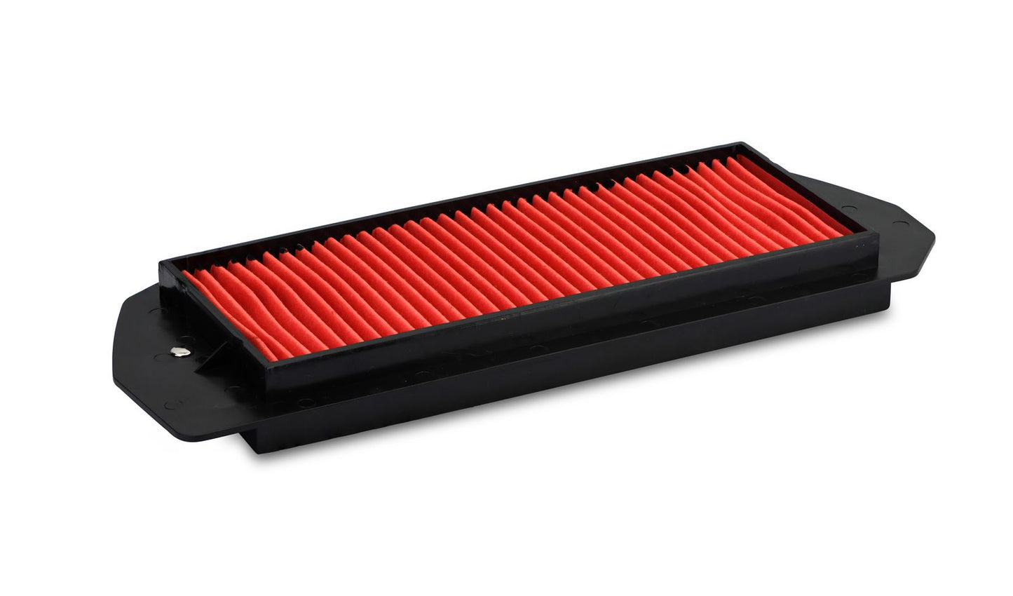 Air Filter Yamaha YZF750R 93-96, YZF750SP 93-96