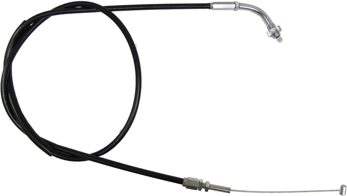 Throttle Cable Honda Pull VF750CP, CS, CT, CV 1993-1997