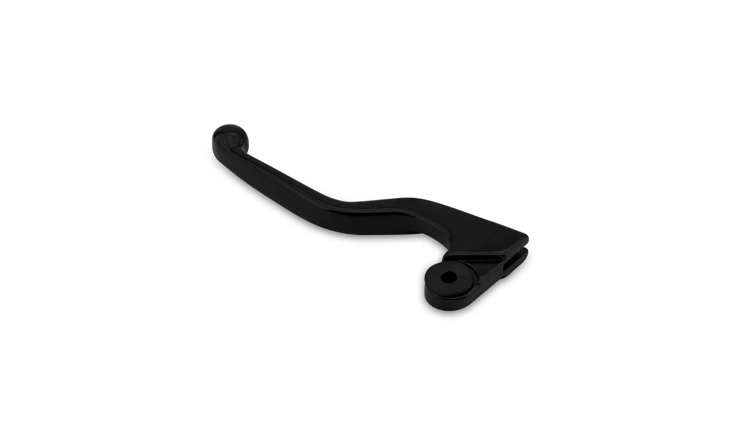 Clutch Lever Black KTM 60 SX, KTM 65 SX 46002042100