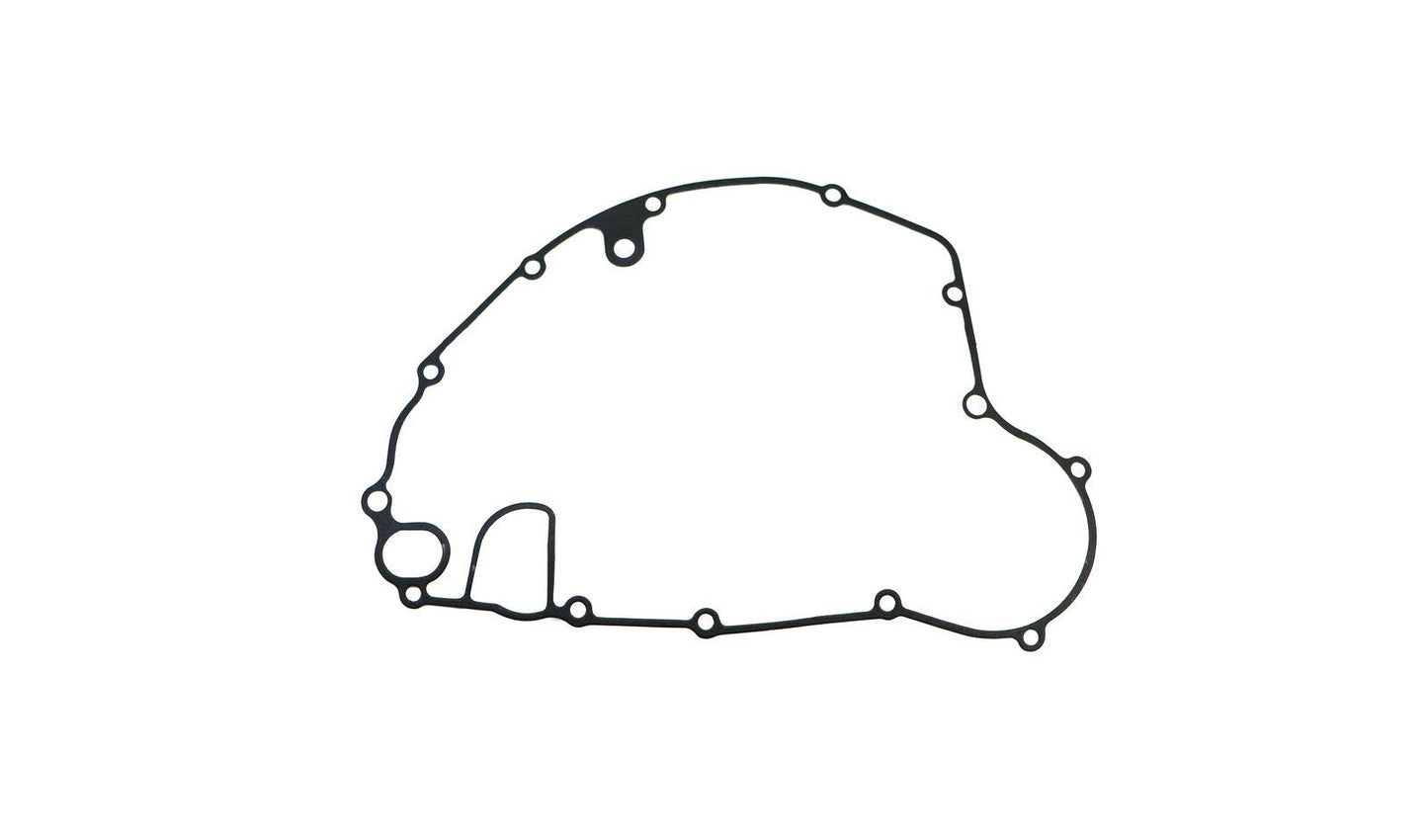 Centauro Clutch Cover Gasket Suzuki RM-Z450K5-K7 2005-2007 (Inner)