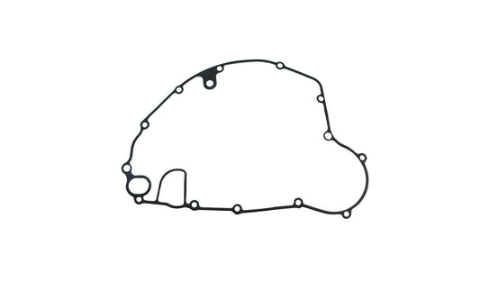Centauro Clutch Cover Gasket Suzuki RM-Z450K5-K7 2005-2007 (Inner)