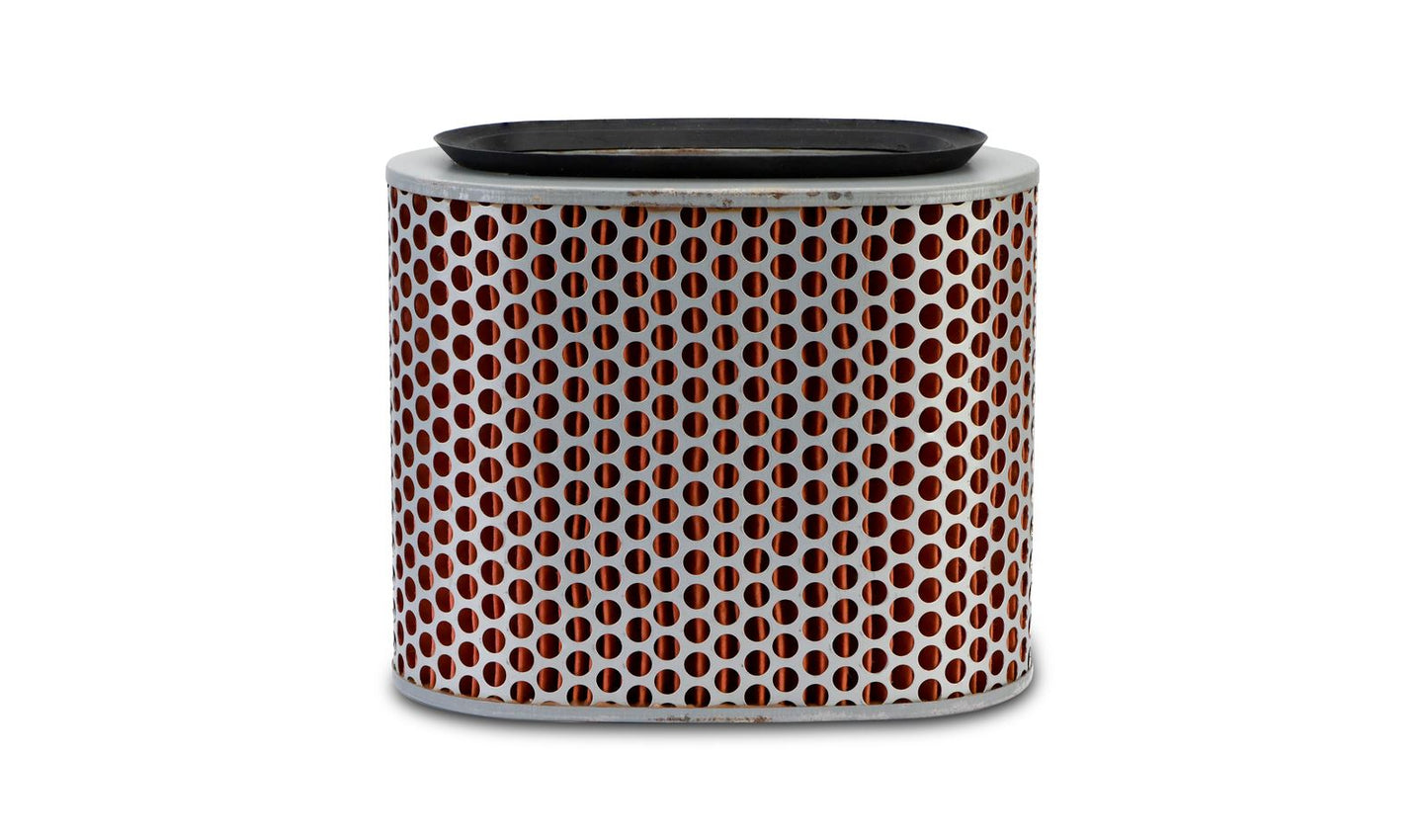 Air Filter Honda VT1100C,C2 87-07