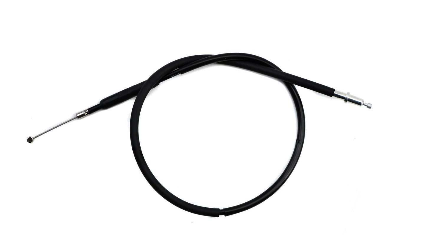 Clutch Cable Yamaha WR250R 2008-2019 OE Ref: 3D7-26335-00