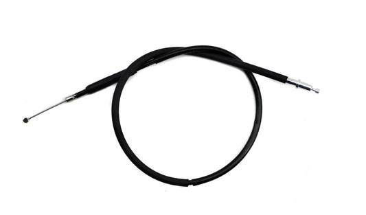 Clutch Cable Yamaha WR250R 2008-2019 OE Ref: 3D7-26335-00