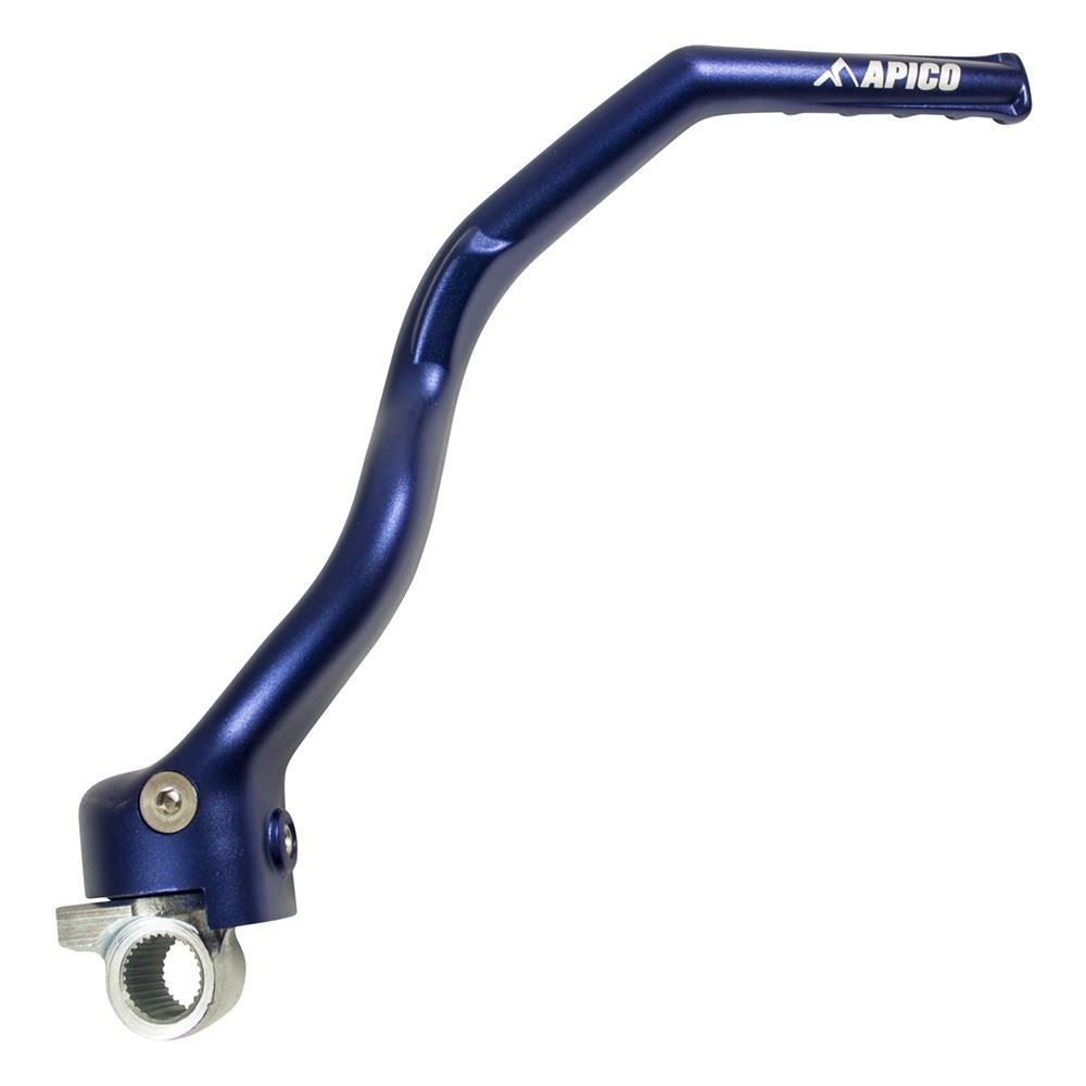 Kickstart For KAWASAKI KX250F 06-20