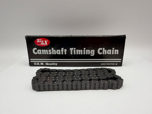 Cam Chain For Yamaha YZF R1 (1000cc) 2007 - 2008