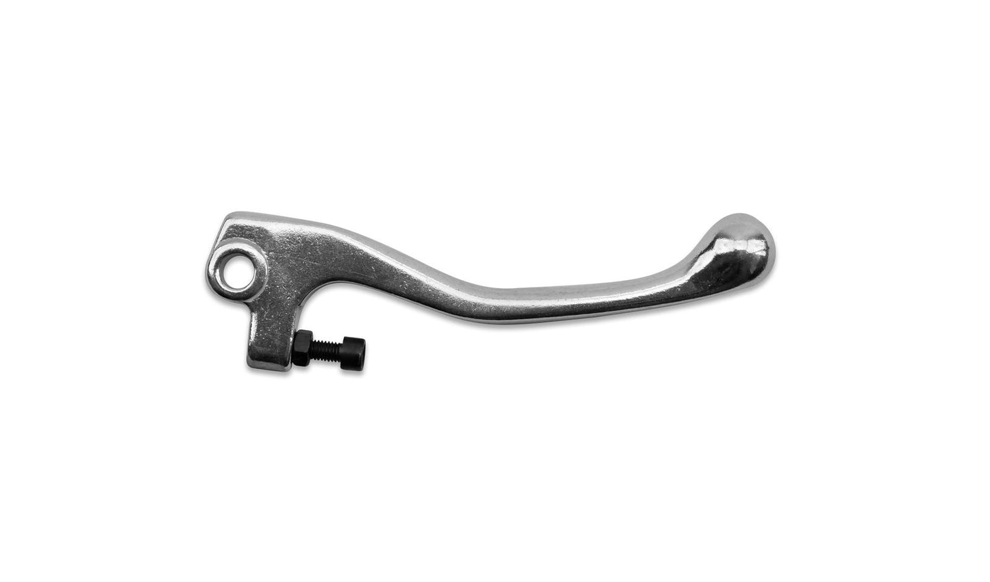 Front Brake Lever Alloy Honda MEB,KCE,K28 OE Ref. 53170-MEB-003