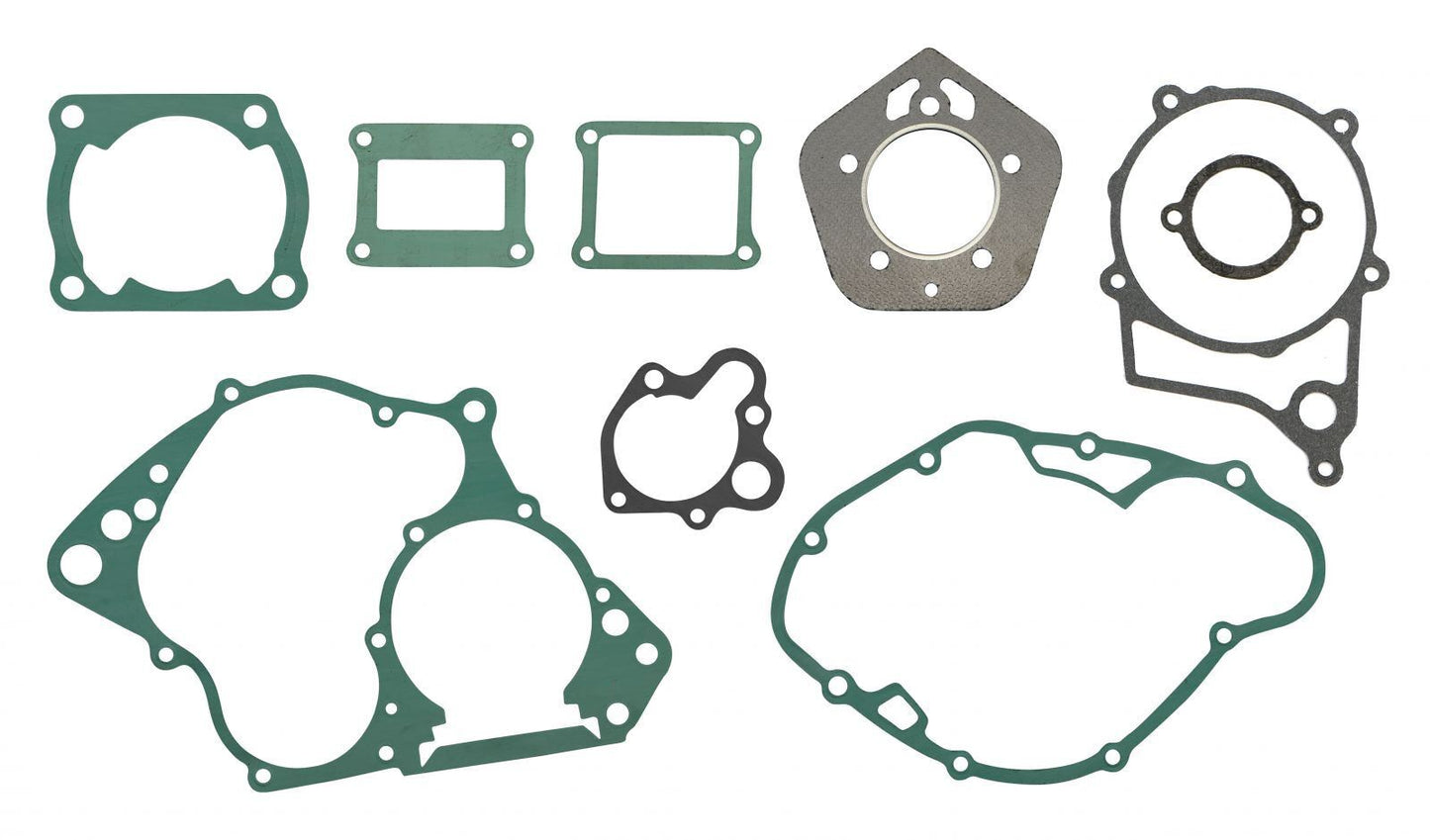 Centauro Full Gasket Set Honda CR125RC 1982