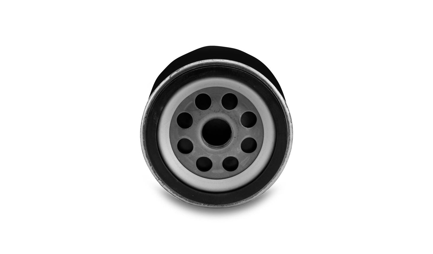 C302 Cagiva, Gilera, Laverda L:59mm x W:79mm T:C