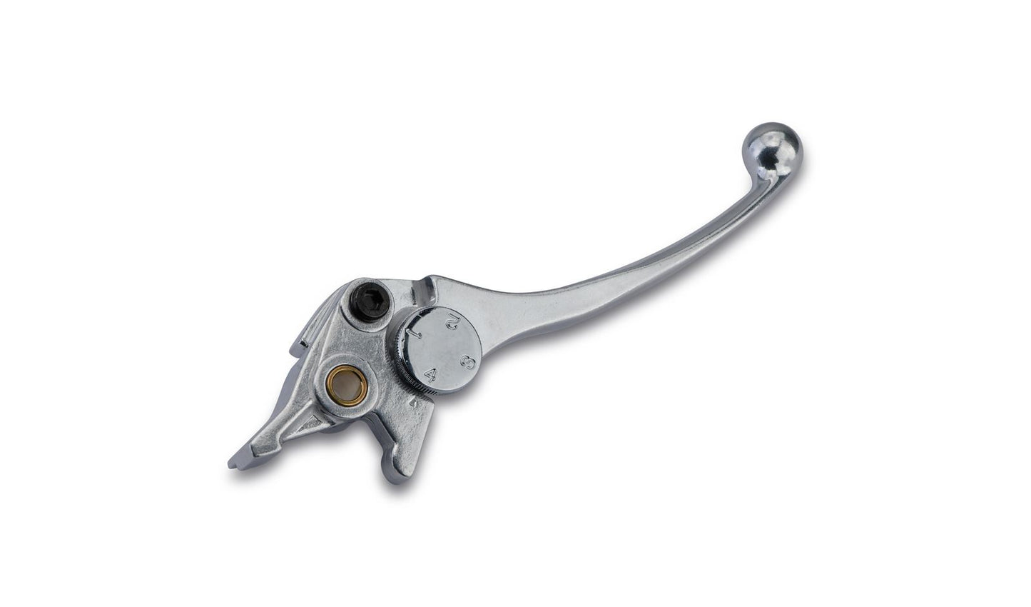 Front Brake Lever Alloy Suzuki 40C10, 40C01