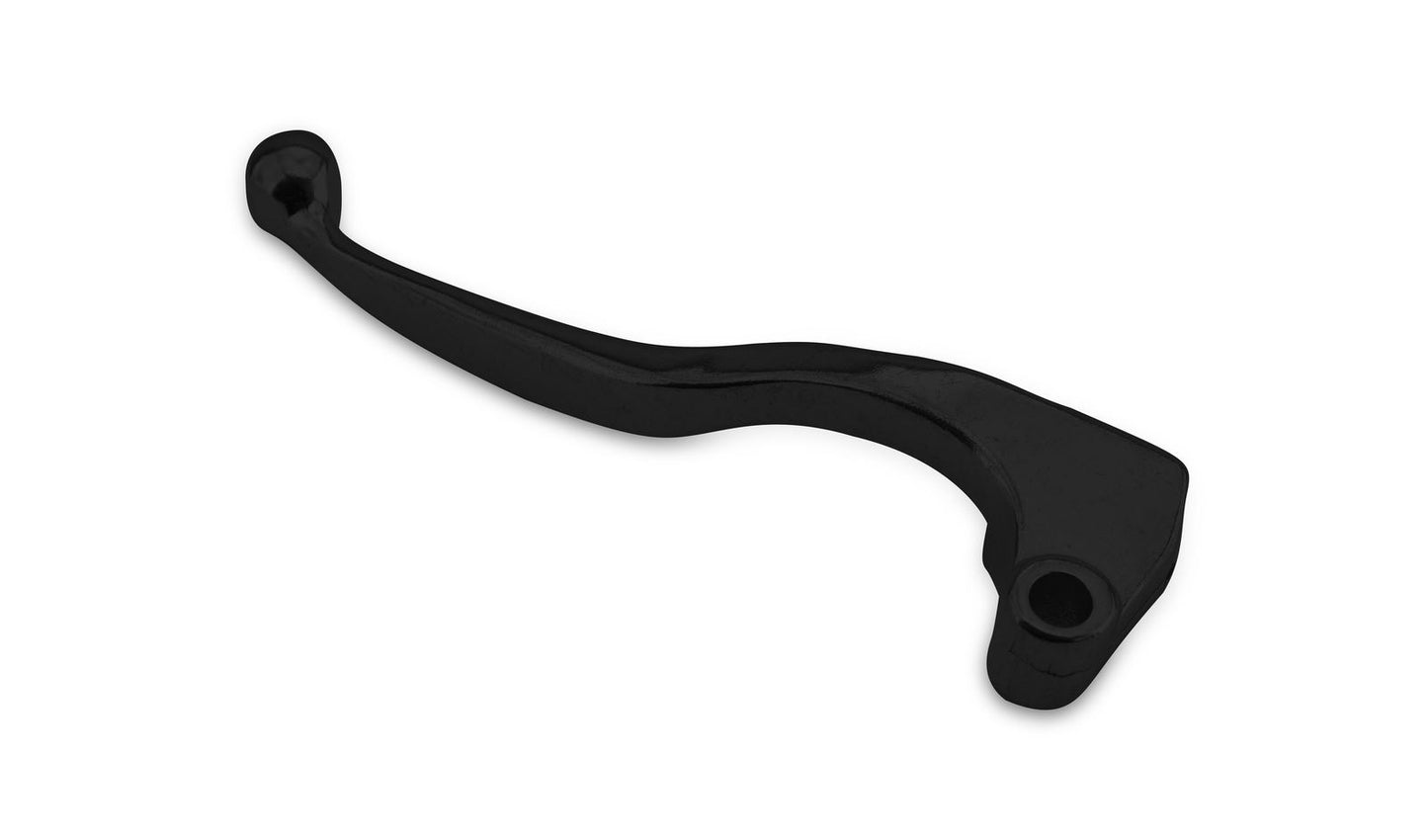 Clutch Lever Black Yamaha 31A