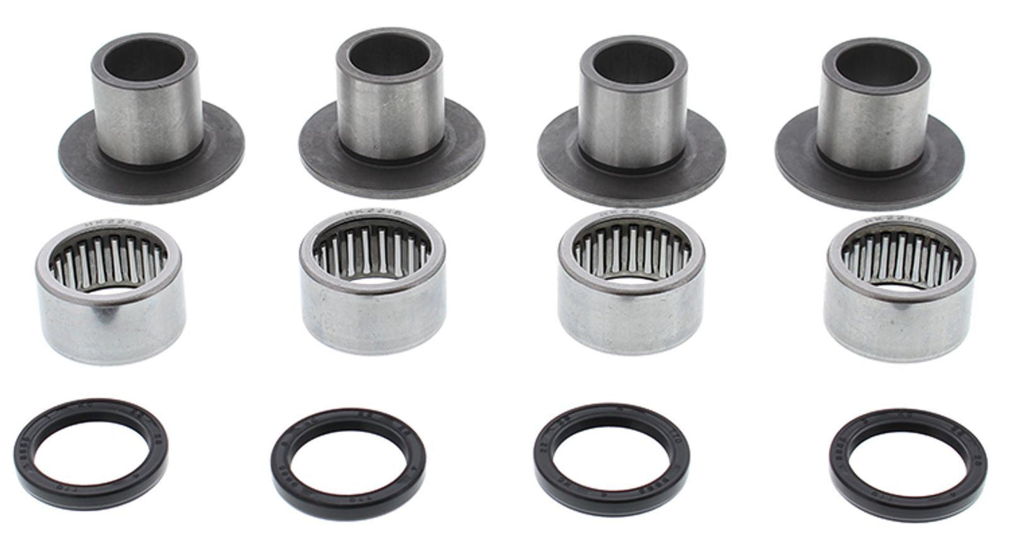 Swing Arm Bearing Kit Beta EVO 2T 125 09-22, EVO 2T 125 Factory 2022, EVO 2T 200 09-22, EVO 2T 200 Factory 2022, EVO 2T 250 09-22, EVO 2T 250 Factory 2022, EVO 2T 290 09-11, EVO 2T 300 12-22, EVO 2T 300 Factory 2022, EVO 2T SS 300 2018, EVO 4T 25