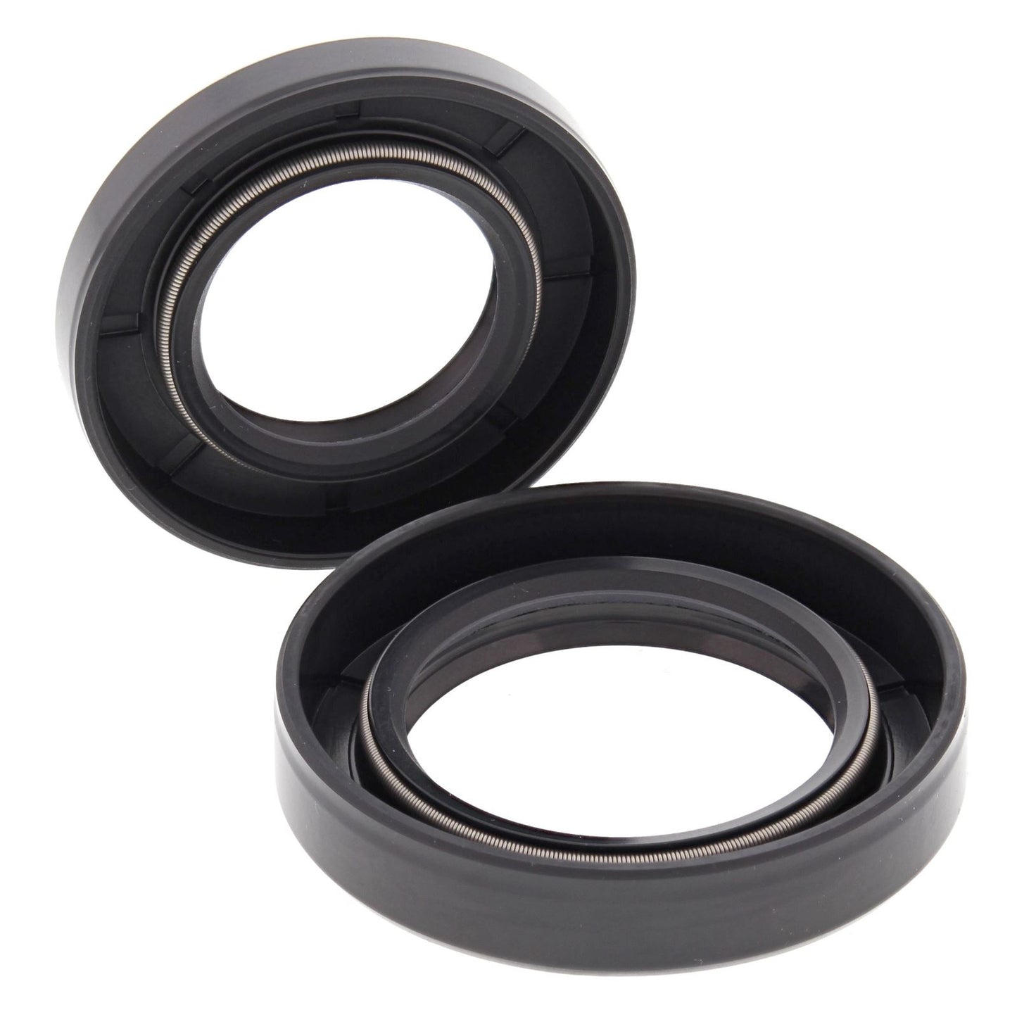 Crank Shaft Seal Only Kit Honda ATC250R 85-86, TRX250R 86-89
