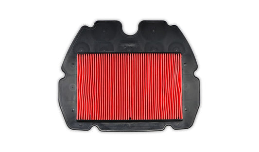 Air Filter Honda CBR600FM-FR 91-94