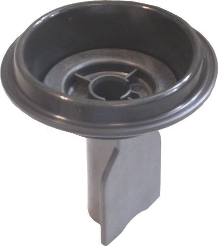 TourMax Carb Diaphragm Yamaha FZR400R (3EN) 88-89 OE Ref: 3EN-1490A-00