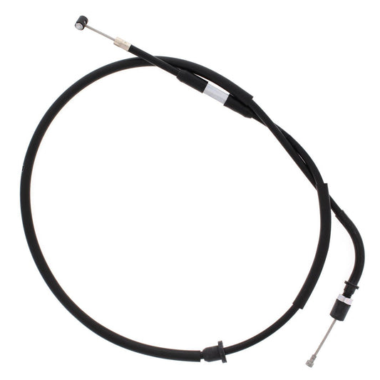 Clutch Cable For Honda CRF250R 2014 - 2017
