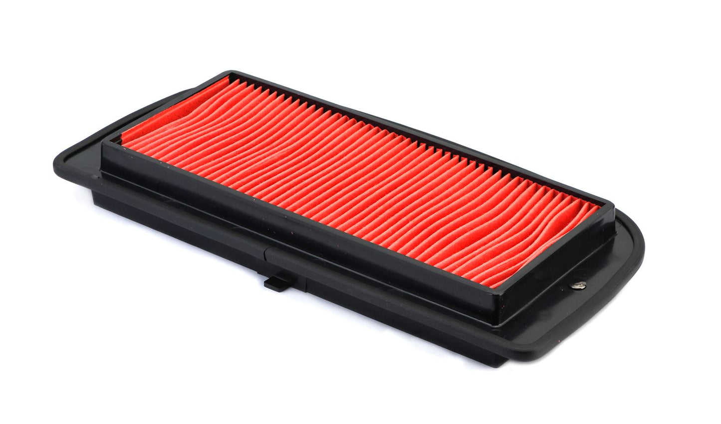 Air Filter Yamaha YZF-R1 02-03
