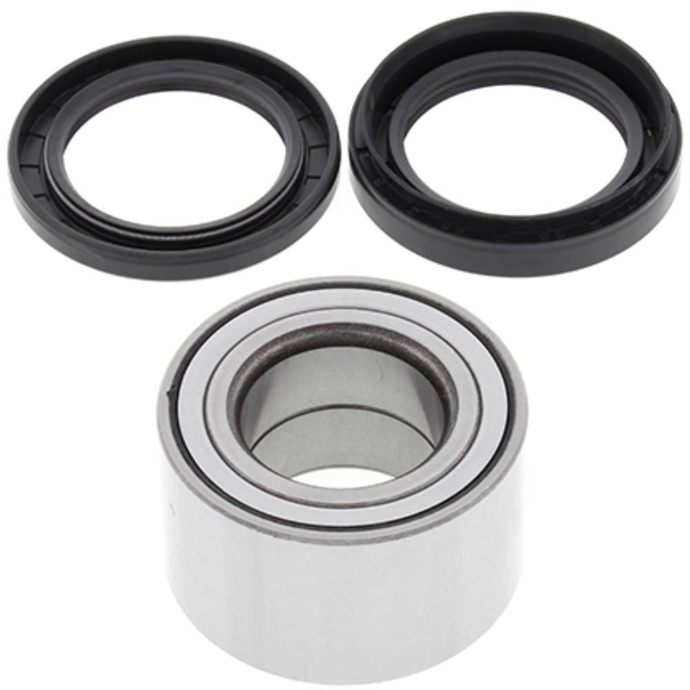 Wheel Bearing Kit Front/Rear Kymco UXV500,Front Suz LTA450/500/700/750