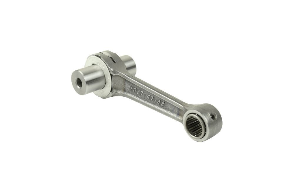 Athena Con Rod Kit KTM 125 SX 16-22, 150 SX 16-22, 125 XC-W 17-22, 150 SX-W 17-22