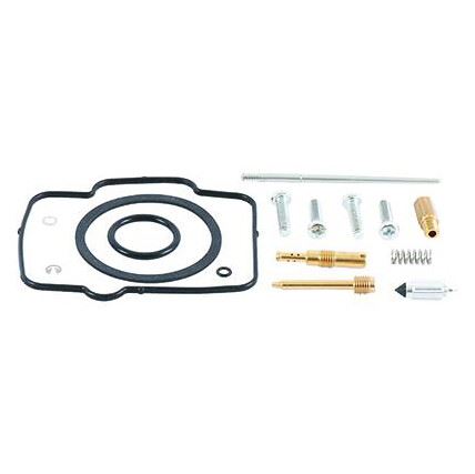 Carburetor Rebuild Kit For Honda CR250R 1996