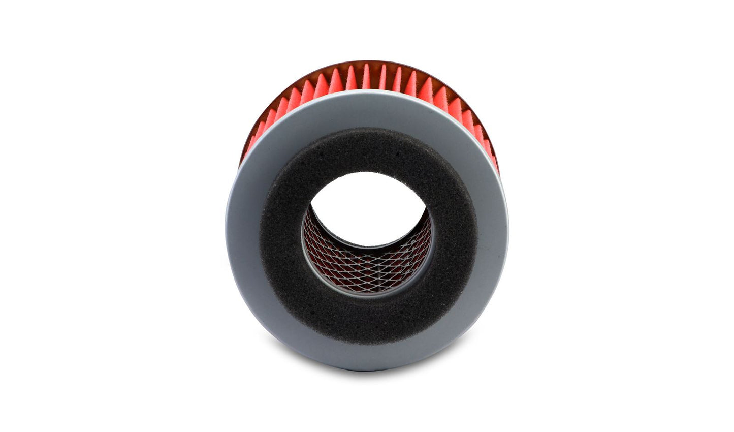Air Filter Yamaha YP125 98-06