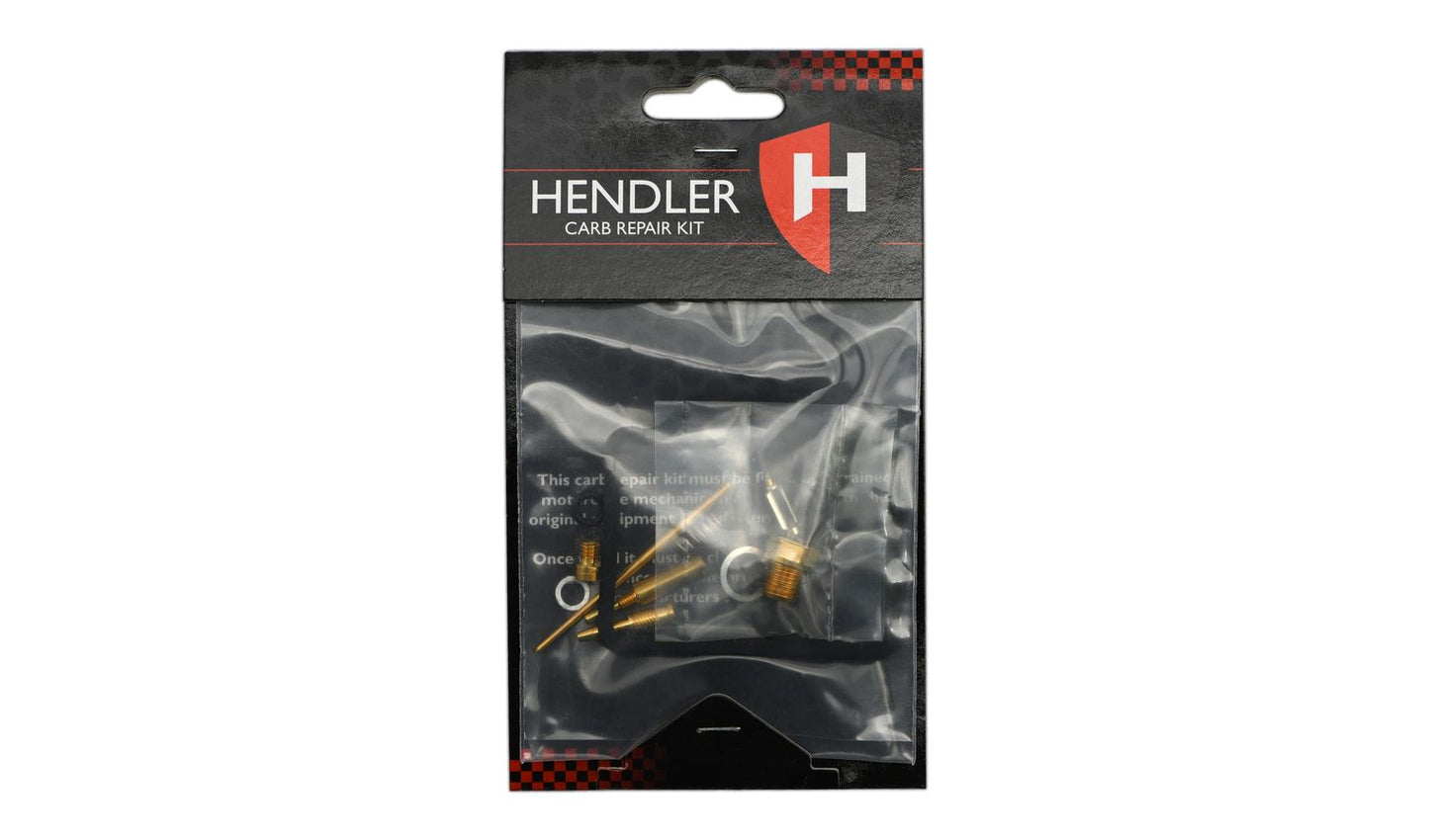 Carb Repair Kit Honda CB750K3-5 73-75