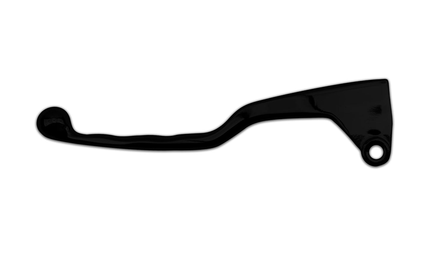 Clutch Lever Black Kawasaki 1103