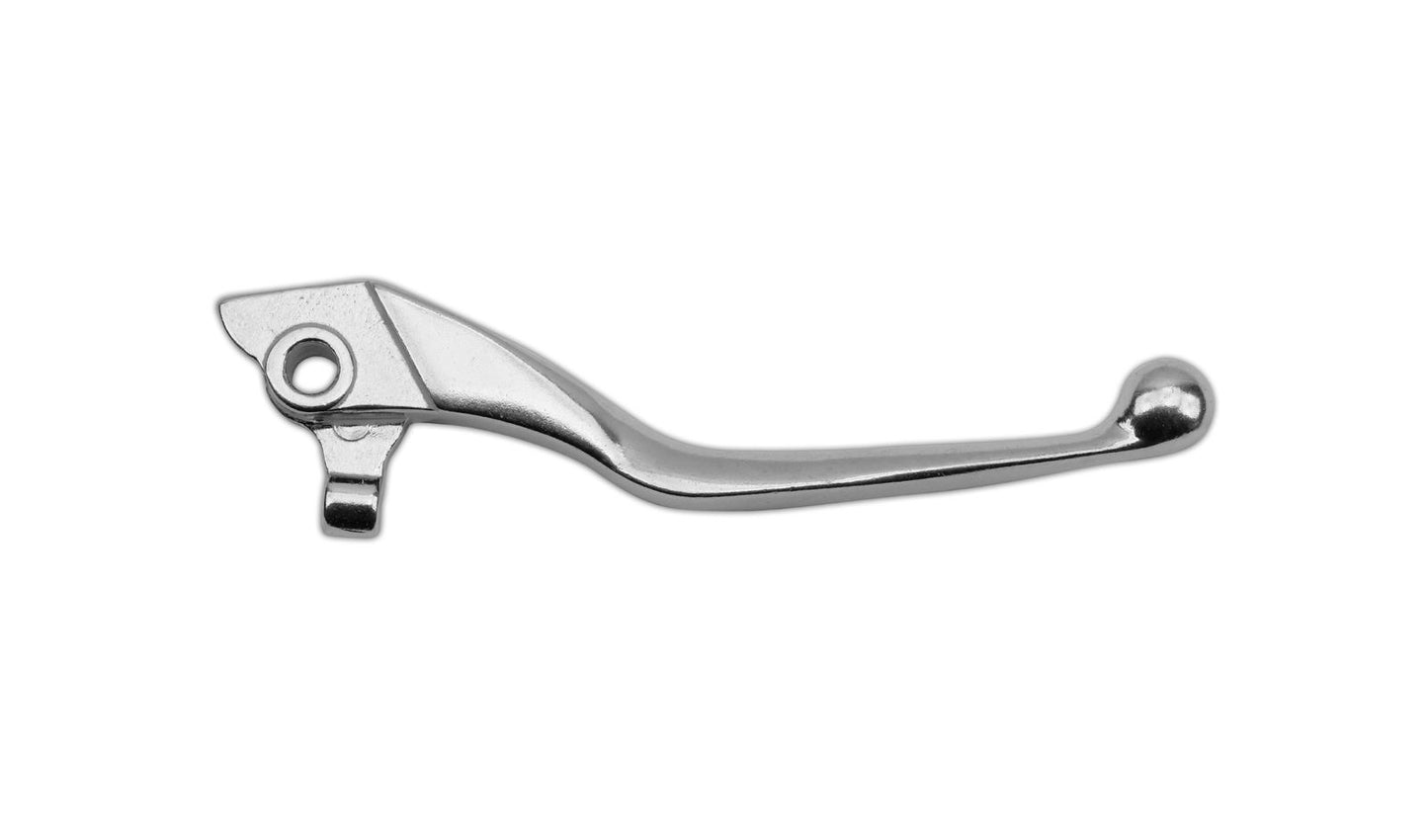 Front Brake Lever Alloy Yamaha 5BN, 5S7