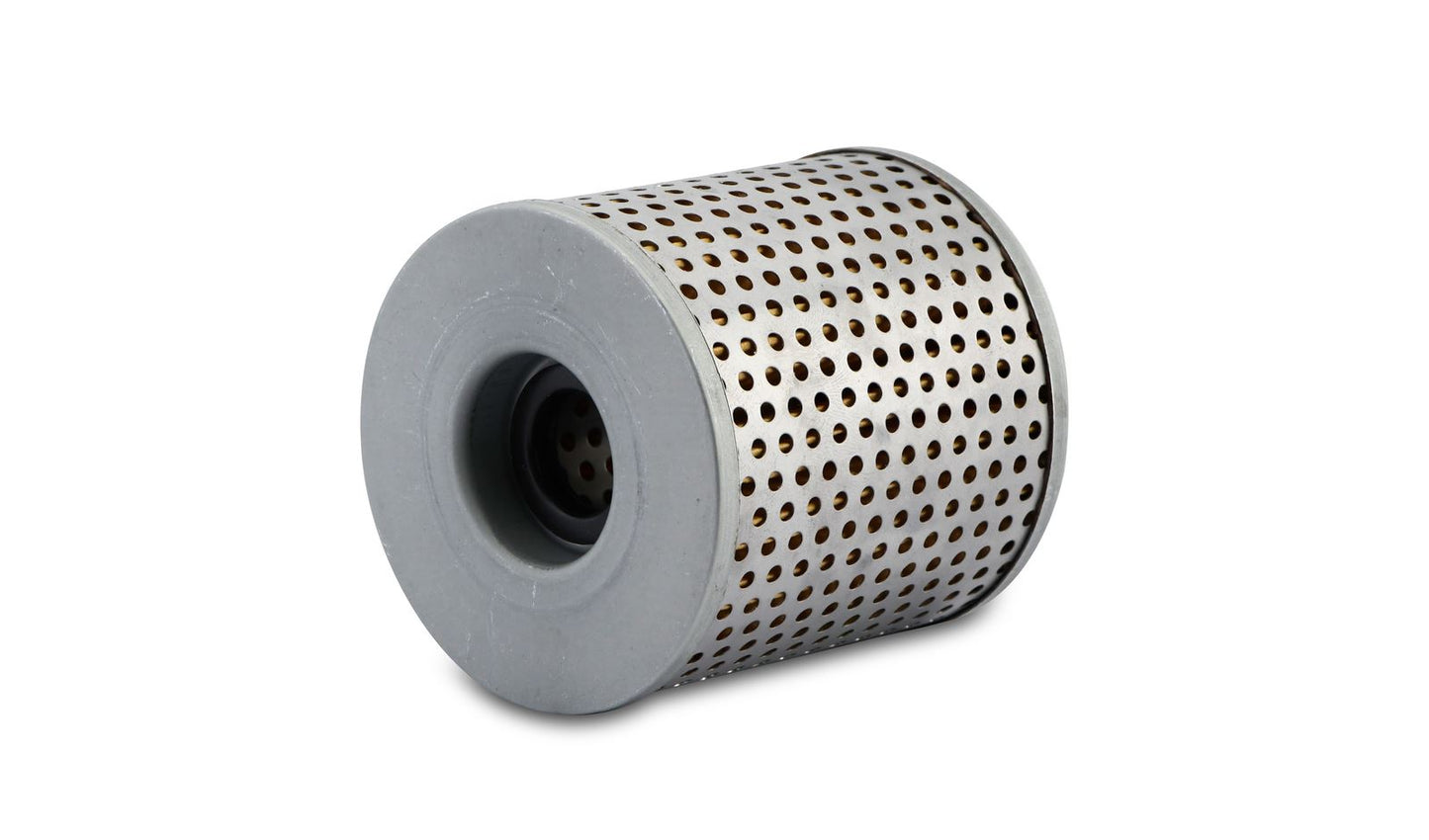 Oil Filter Reference: HF126, X314 Kawasaki L:79mm x W:66mm T:P