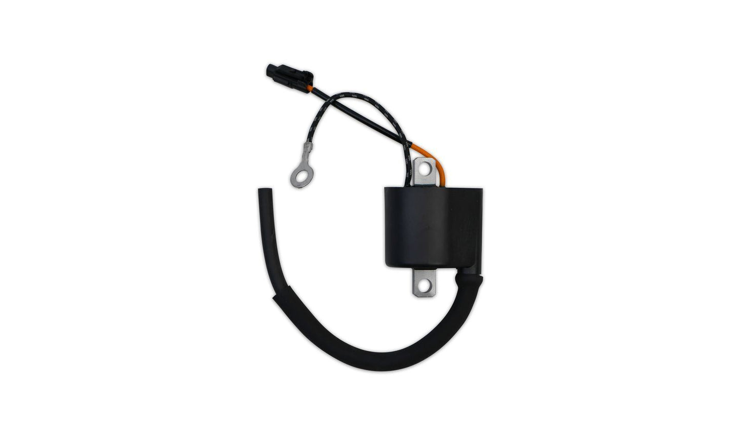 TourMax Ignition Coil For Kawasaki KX250F 13-17