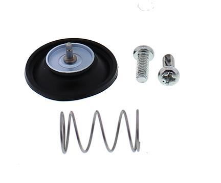 Air Cut Off Valve Rebuild Kit Honda CRF230L 08-09, CRF230M 2009