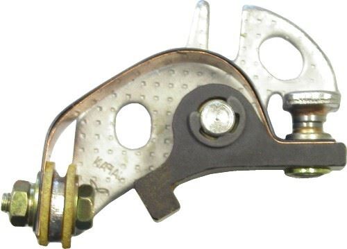 Points D23L GT185 74-79 Left Hand 31460-09010