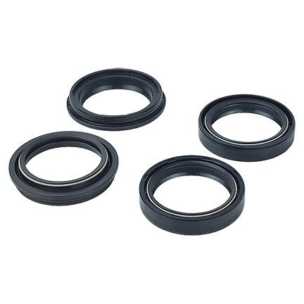 All Balls Fork & Dust Seal Kit Hon CBR600R 03-04,900R 93-99