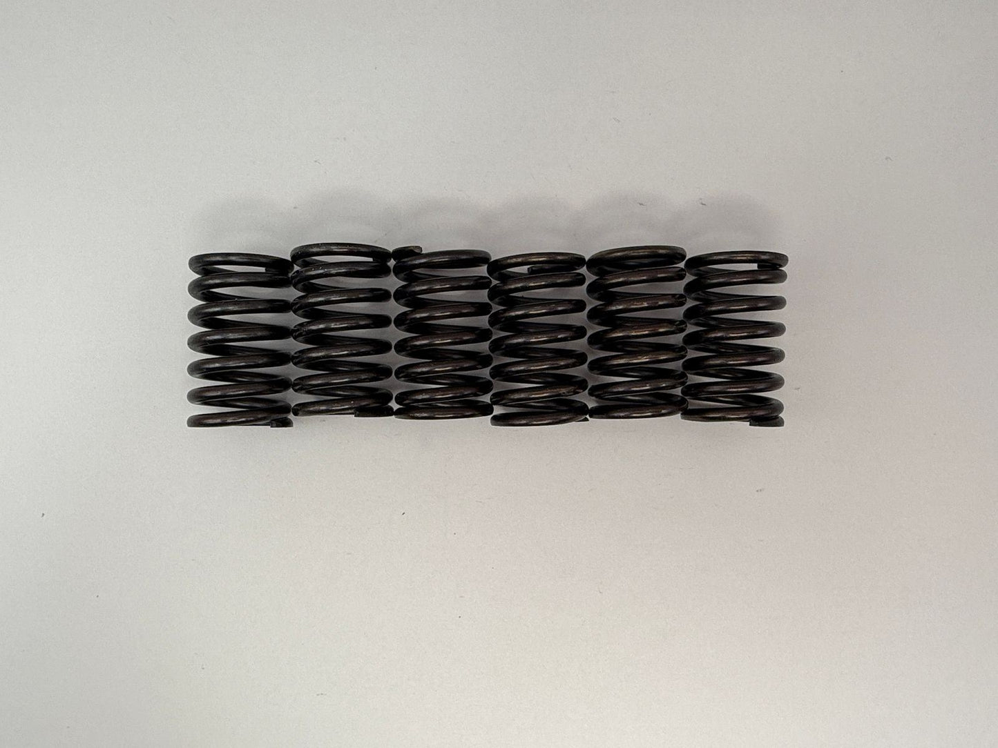 TourMax Clutch Springs Heavy Duty OD 19.75mm Length 33.00mm (2.80) OE Ref: 92081-1114