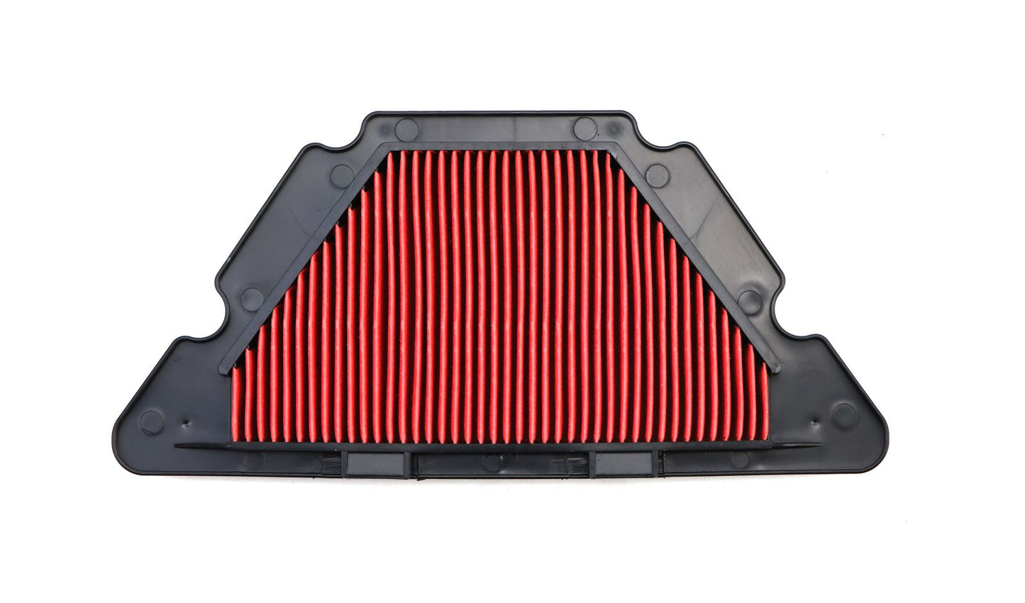 Air Filter Yamaha XJ6-F,FA,S Diversion, XJ6-N 09-14