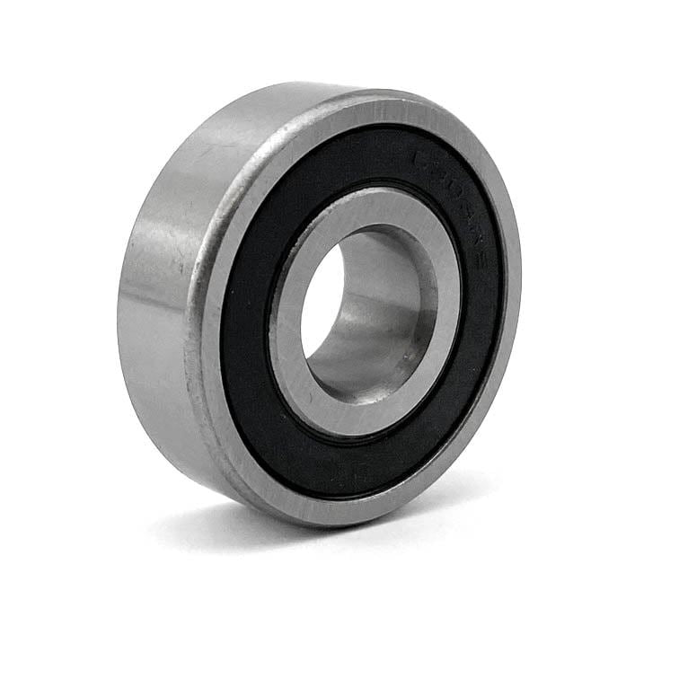 BEARING 6303 2RS SEALED, 17x47x14