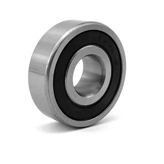 BEARING 6303 2RS SEALED, 17x47x14