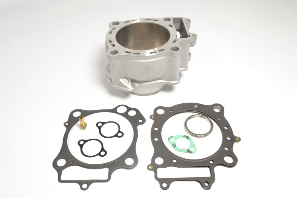 Athena Cylinder & Gasket Set Kit 96.00mm Honda TRX450R/ER 06-14