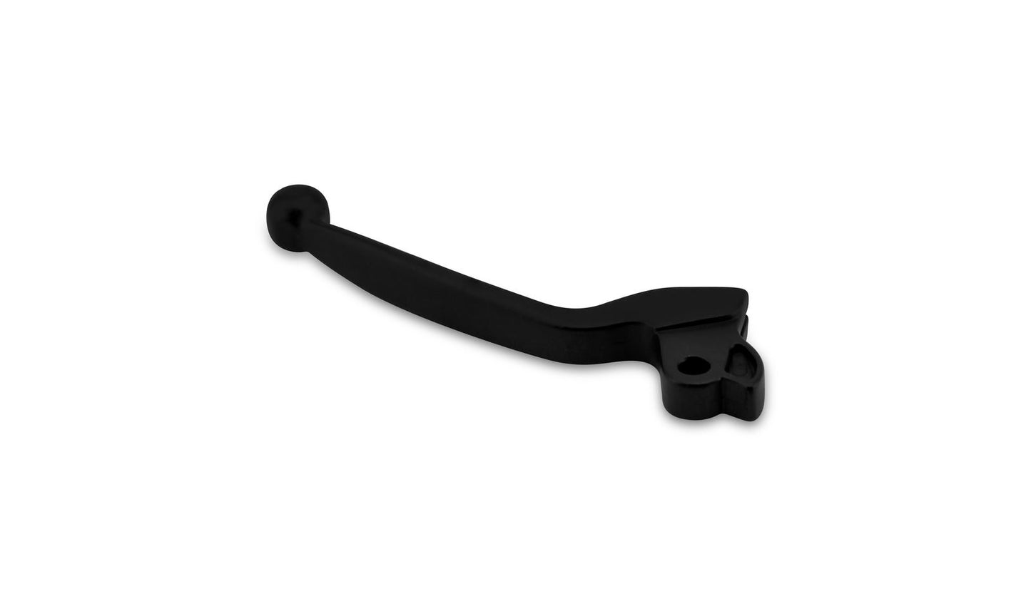 Clutch Lever Black Suzuki 04200