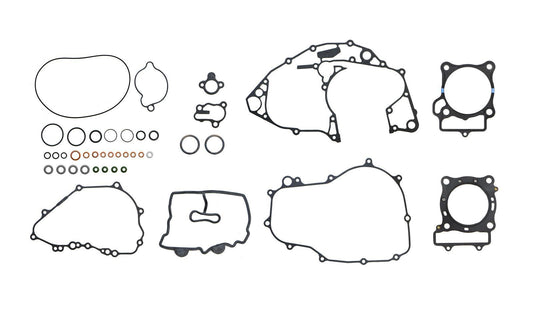 Centauro Full Gasket Set For Honda CRF250R 2018-2019