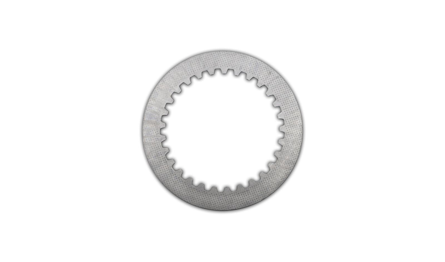 Metal Plate 301340, 301420, 301422, 301870 (1.50mm)