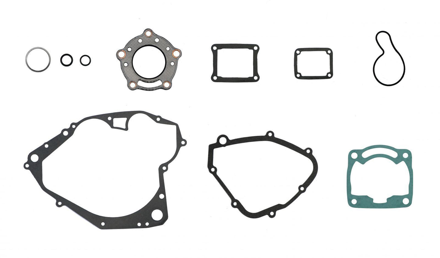 Full Gasket Set Suzuki RG125F-U,U 1992-1996