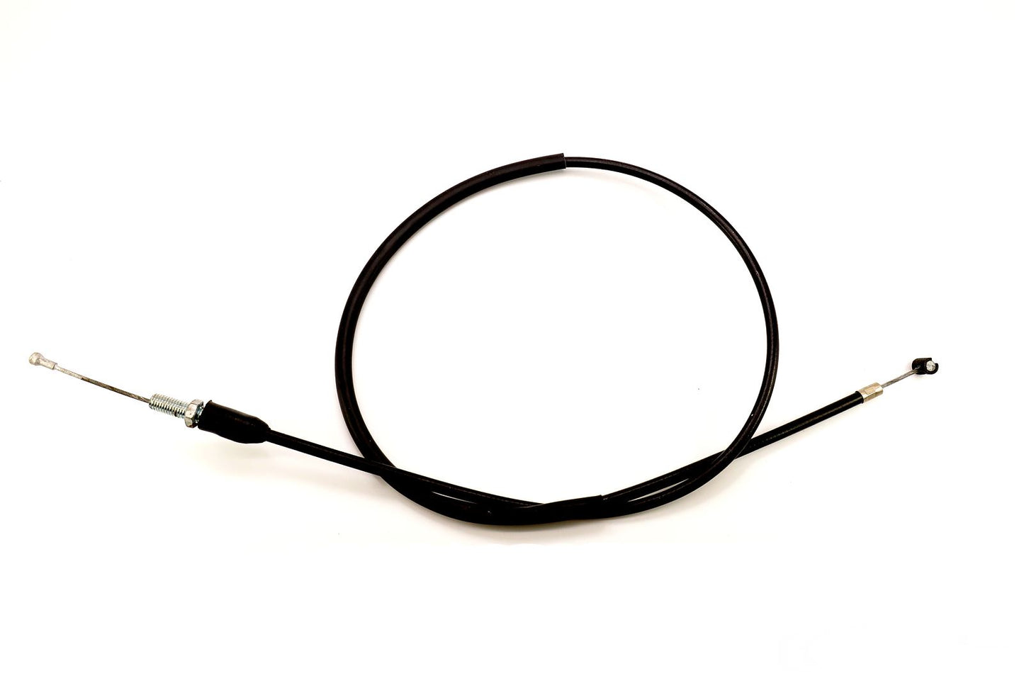 Clutch Cable Suzuki TS50X 1984-2002 OE Ref. 58200-13601