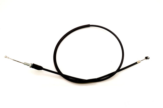 Clutch Cable Suzuki TS50X 1984-2002 OE Ref. 58200-13601