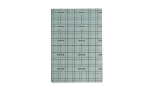 Centauro Gasket Paper 235mm Square 0.50mm Thick