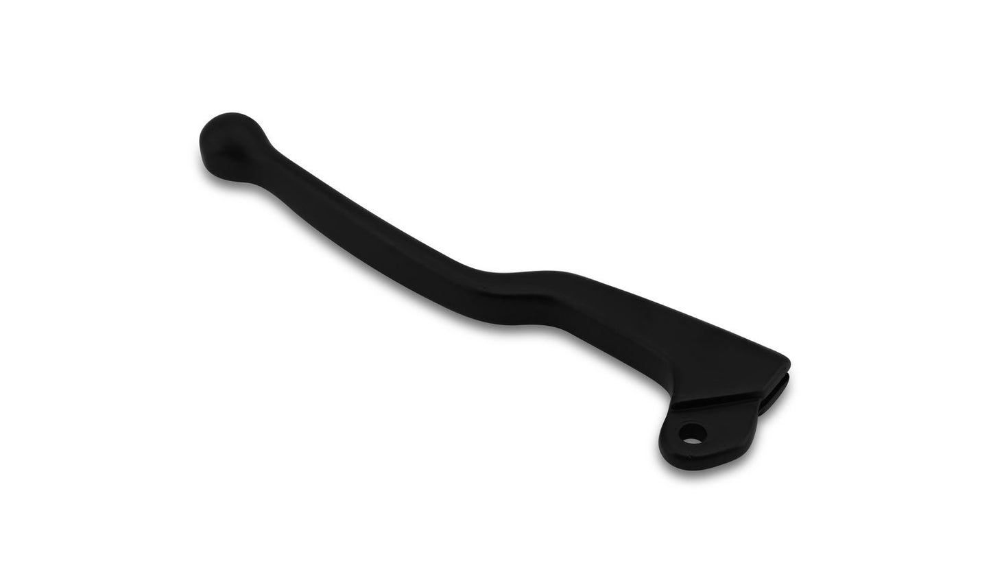 Clutch Lever Black Honda KG1