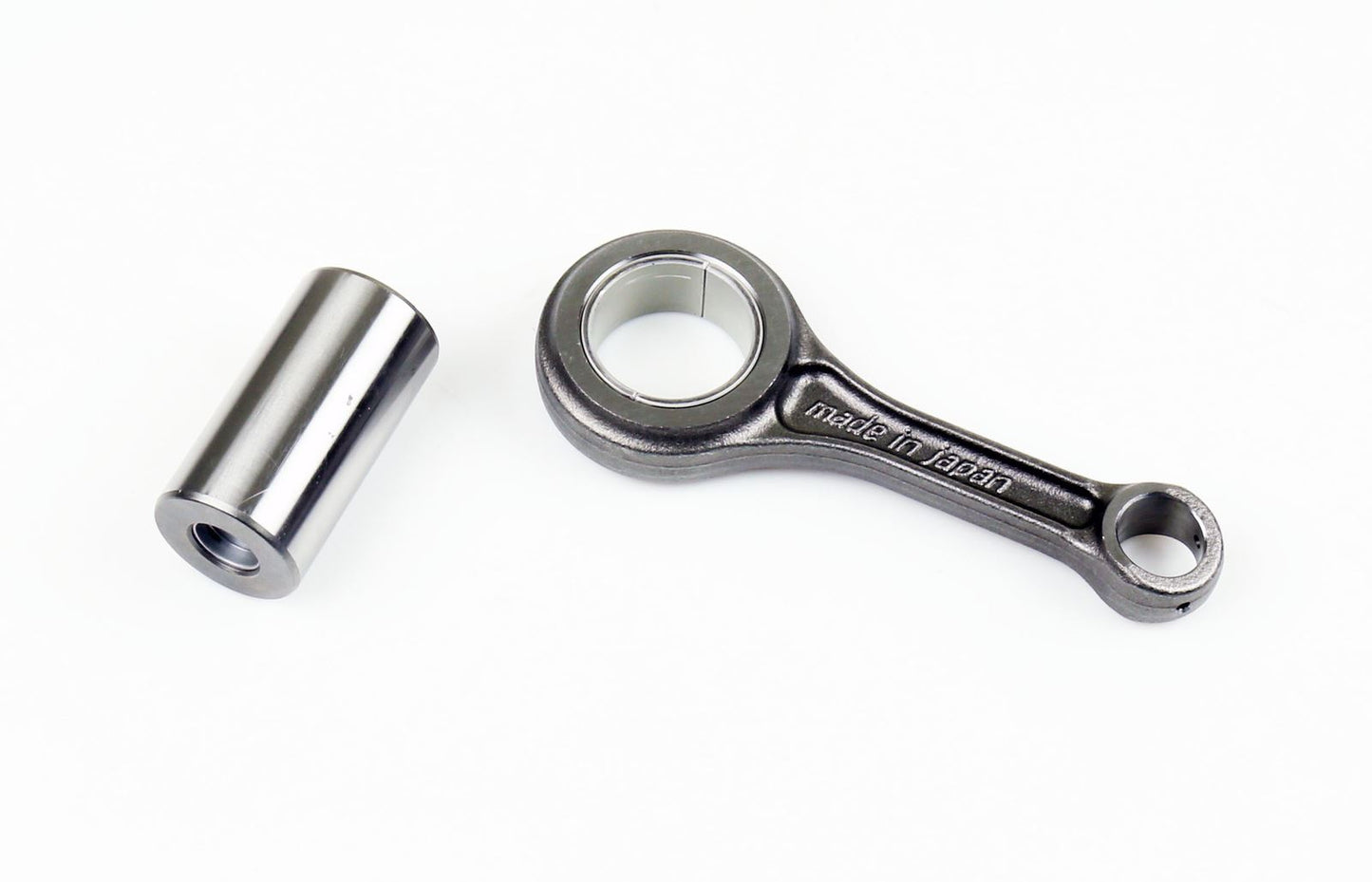 Athena Con Rod Kit KTM 250 SX-F 13-15,250 EXC-F 14-16, Husaberg 250 FC 14-15,250 FE 14, 16