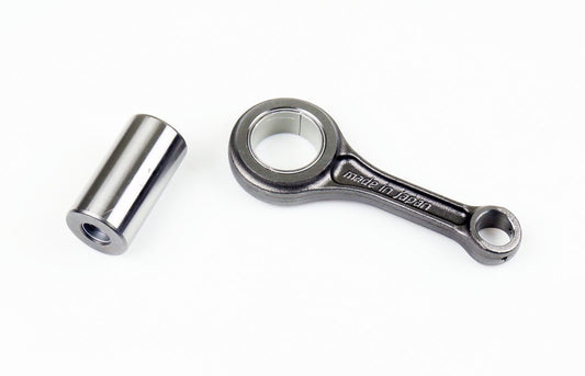 Athena Con Rod Kit KTM 250 SX-F 13-15,250 EXC-F 14-16, Husaberg 250 FC 14-15,250 FE 14, 16