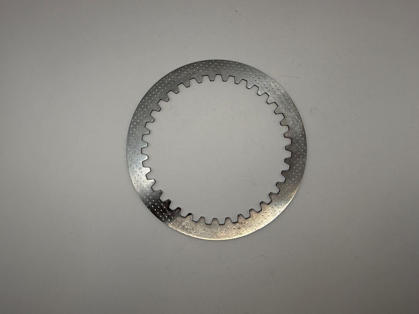 TourMax Clutch Metal Plate OE Ref: 13089-022